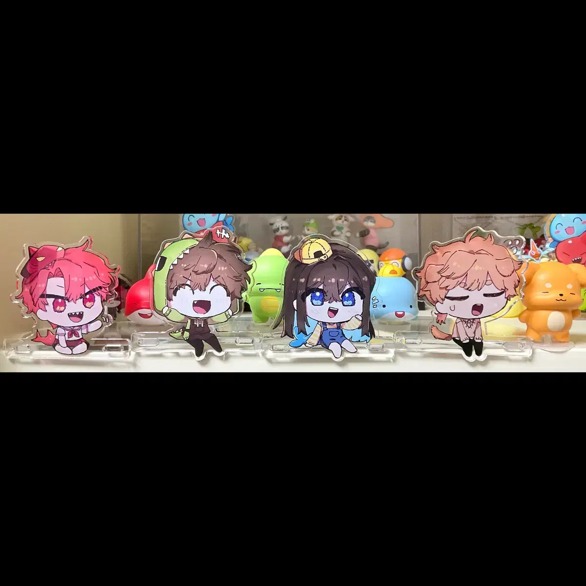 thumbnail-8